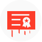 西畴公司变更